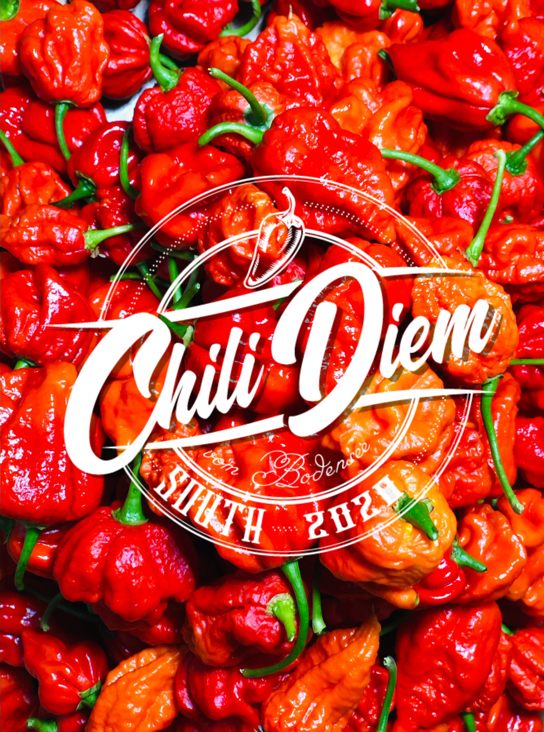 25658292-E02C-4484-AC74-040255FCB306